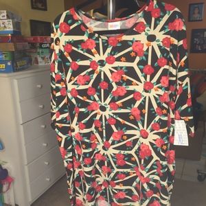 XL Irma LulaRoe in Women